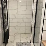 Apartman Strachotin Strachotin
