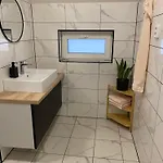 Apartman Strachotin * Strachotin