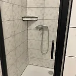 Apartman Strachotin * Strachotin
