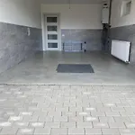 Appartement Apartman Strachotin