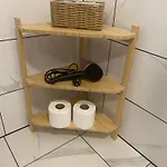 Apartamento Apartmán Strachotín *