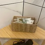 Apartmán Strachotín * Strachotin
